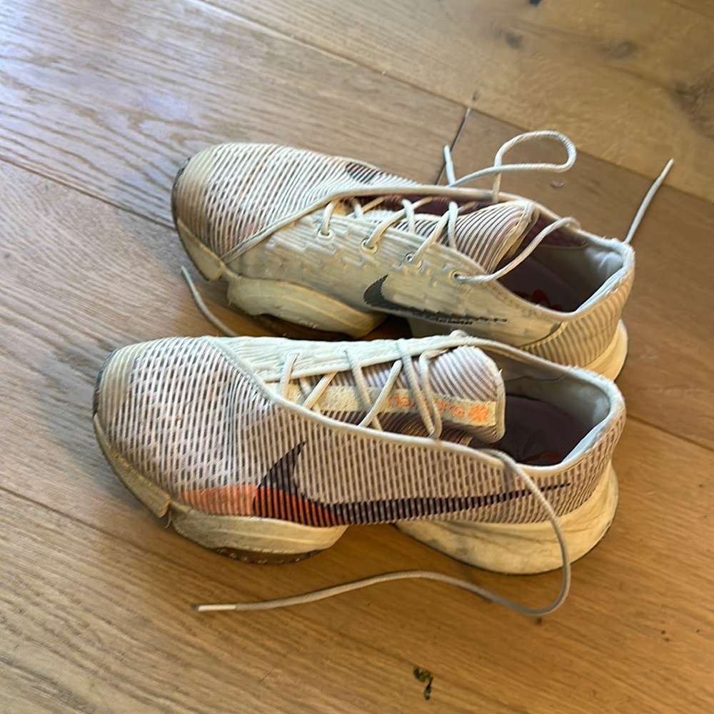 Nike Superrep Sneaker